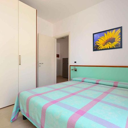 Apartments In Lignano 21632 Lignano Sabbiadoro Luaran gambar