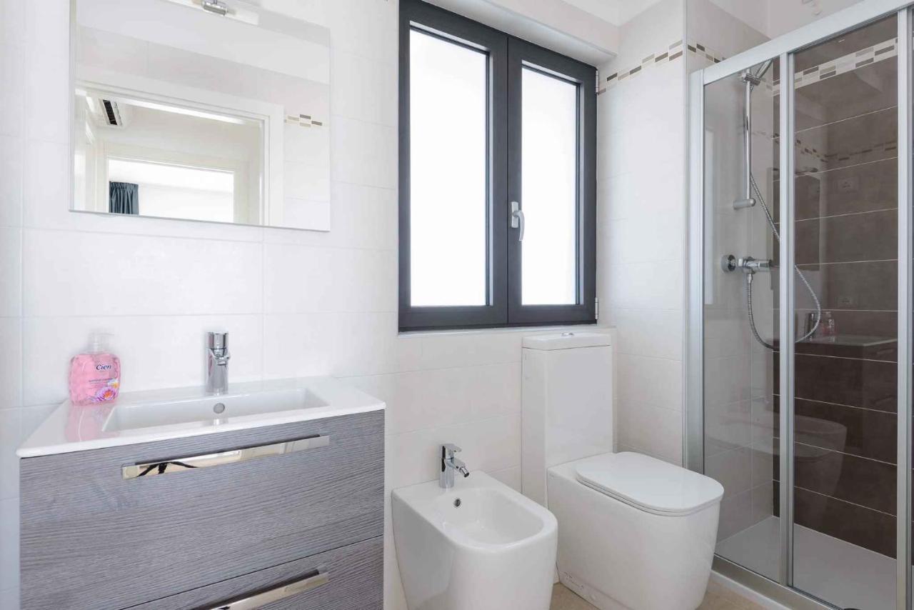 Apartments In Lignano 21632 Lignano Sabbiadoro Luaran gambar