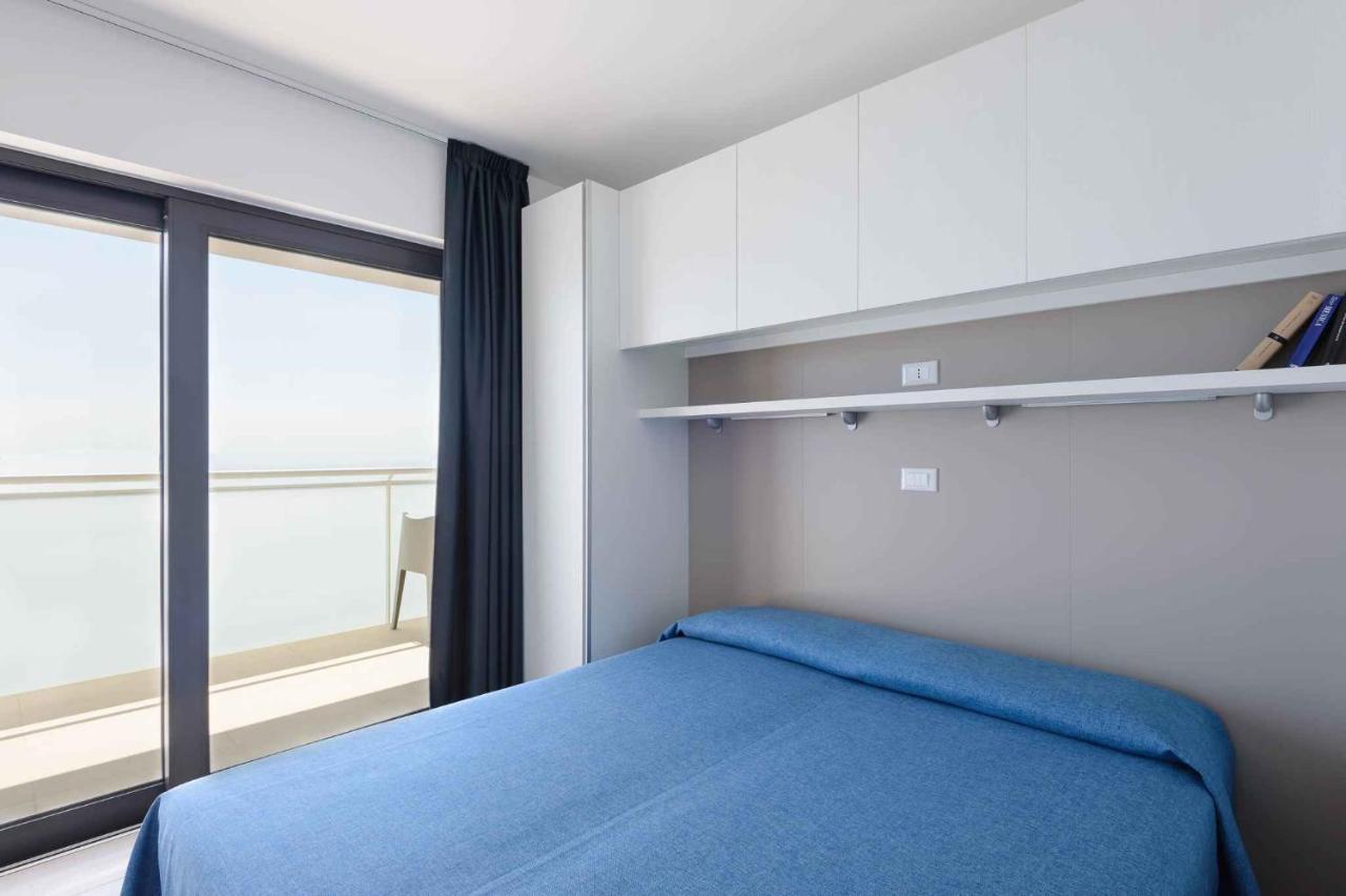 Apartments In Lignano 21632 Lignano Sabbiadoro Luaran gambar