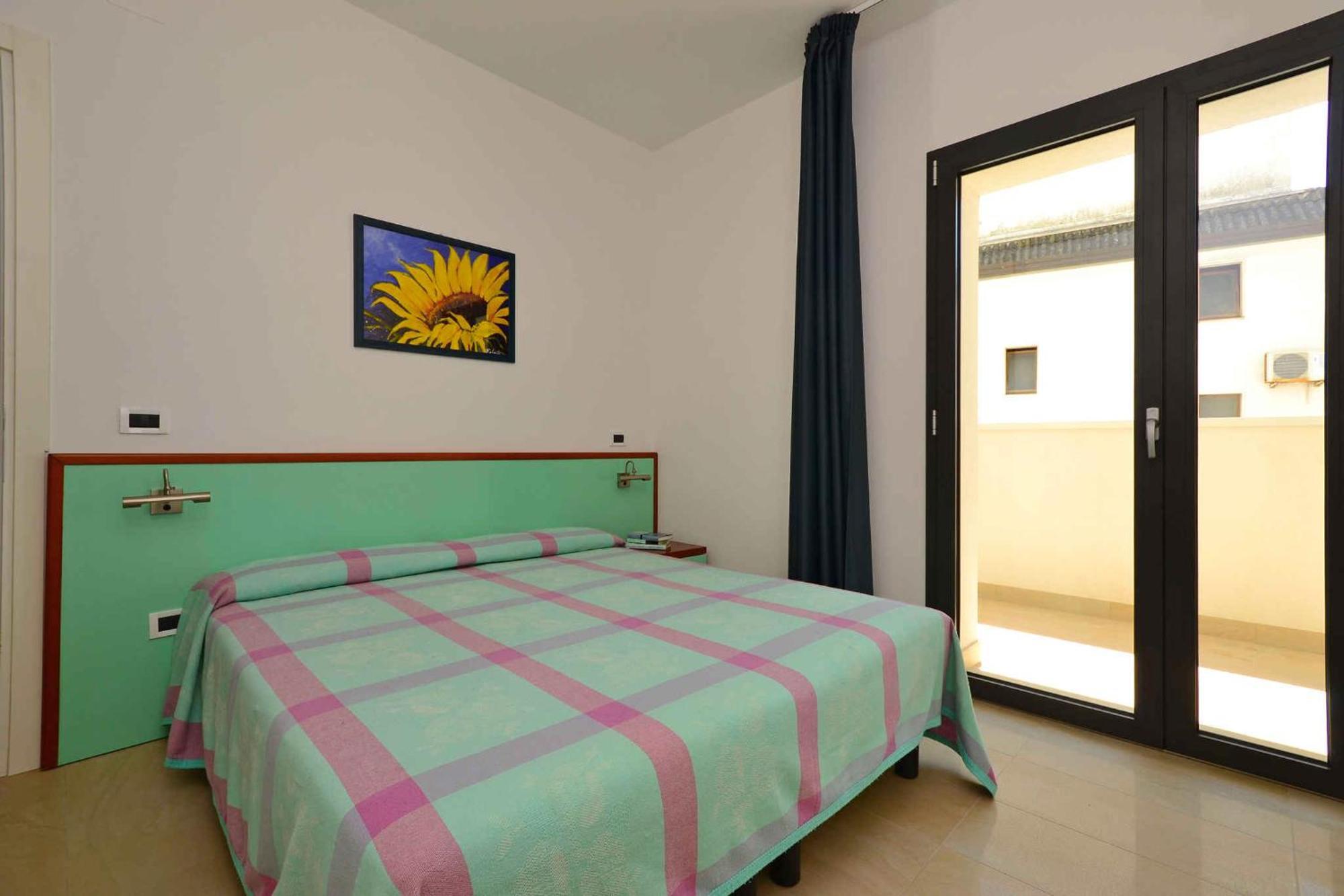 Apartments In Lignano 21632 Lignano Sabbiadoro Luaran gambar